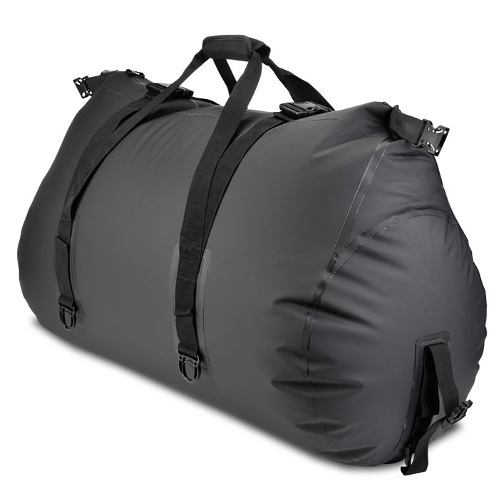 AWOL Odor Proof Diver Duffle Bag