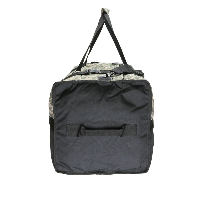 AWOL Odor Proof Daily Square Bag, Camo - 2X-Large