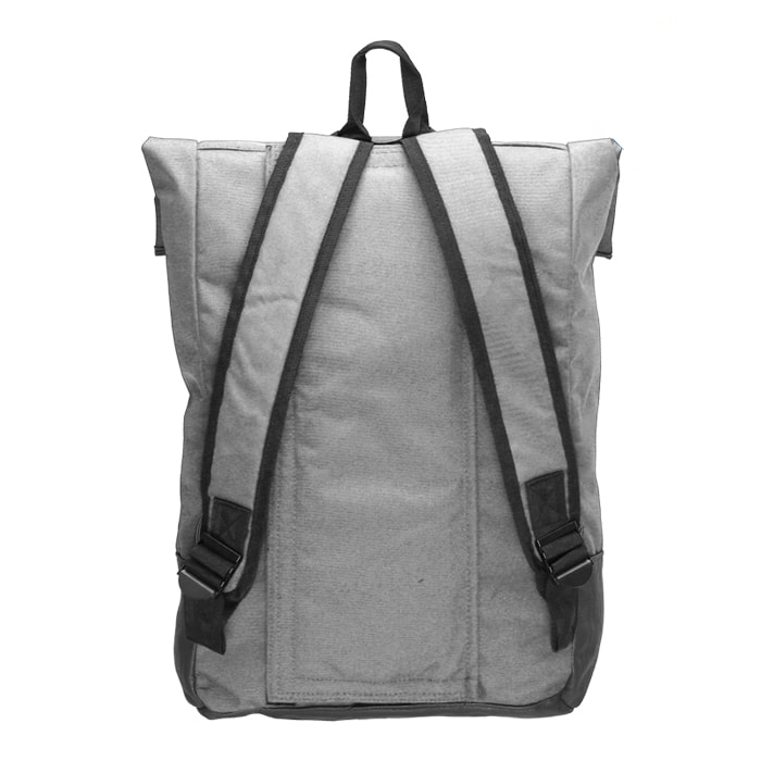 AWOL Odor Proof Daily Backpack, Gray - Large