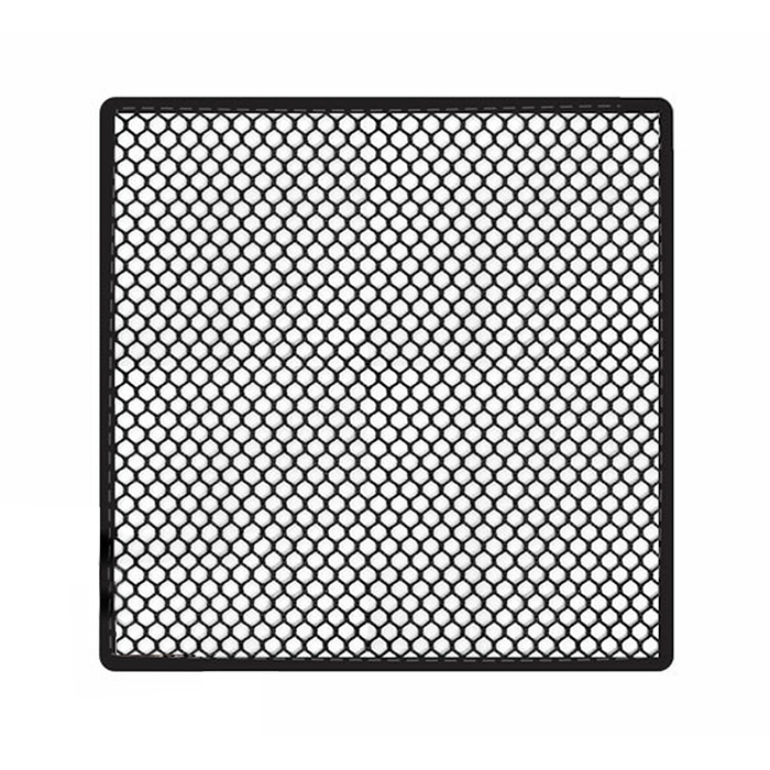 AWOL Odor Absorbing Carbon Pad Insert, 12 in. x 12 in.