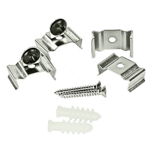 SunBlaster T5 HO 21 - 2 ft, 1 Bulb - 6400K