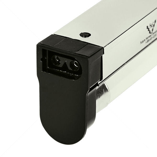 SunBlaster T5 HO 31 - 3 ft, 1 Bulb - 6400K