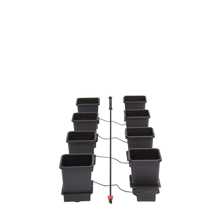 AutoPot 8 Pot Watering System