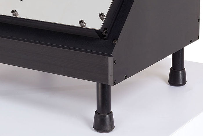 Centurion Pro GC3 Gentle Cut Bucking Machine with Stand