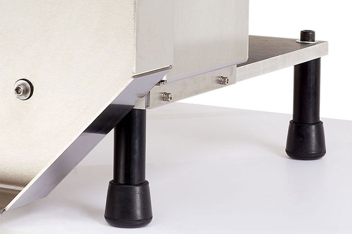 Centurion Pro HP1 High Performance Bucking Machine with Stand