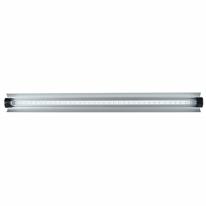 SunBlaster LED Grow Light Bar