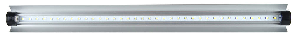 Sunblaster 48 Watt LED Grow Light Bar - 6400K, 48 in.