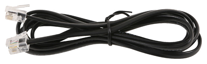 Gavita Interconnect Cables RJ14