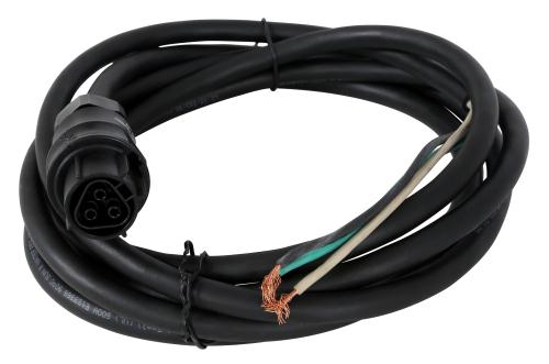 Gavita Classic Wieland Cordset, 277V