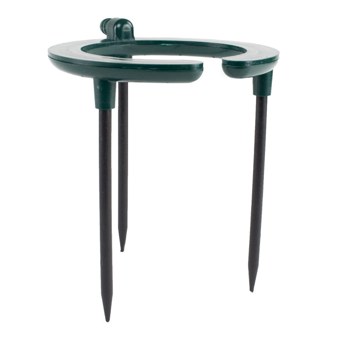 DL Wholesale HydroHat Dripper, 9 Inch