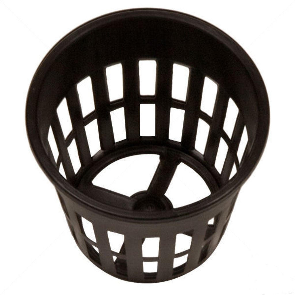 Hydrofarm Net Cup