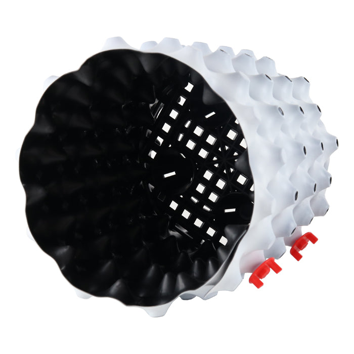 Grow1 Prune-Air Pot, Pack of 12