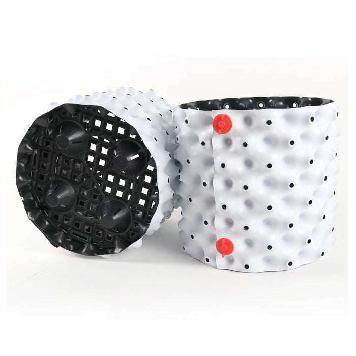 Grow1 Prune-Air Pot, Pack of 12