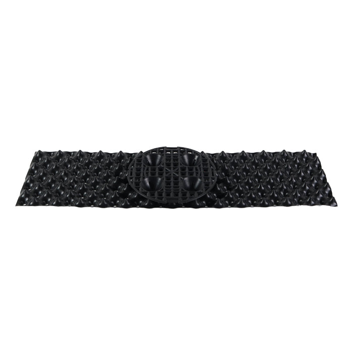 Grow1 Prune-Air Pot, 2 Gallon, Pack of 12