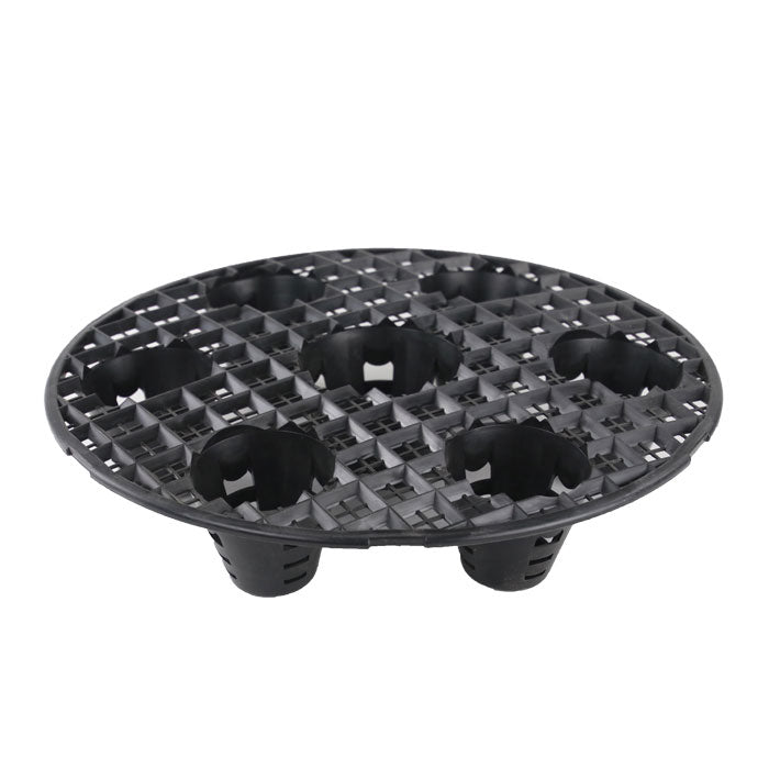 Grow1 Pot Elevator, 13 Inch