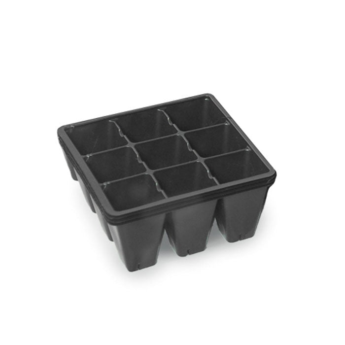 DL Wholesale Breakable Seedling Propagation Tray