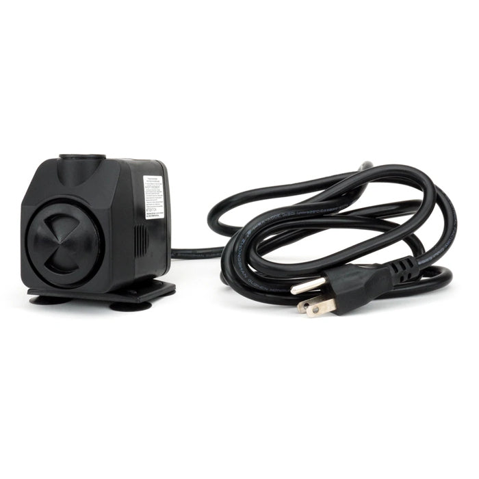 TurboKlone T24 Replacement Pump