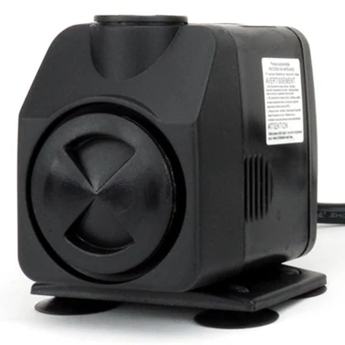 TurboKlone T24 Replacement Pump