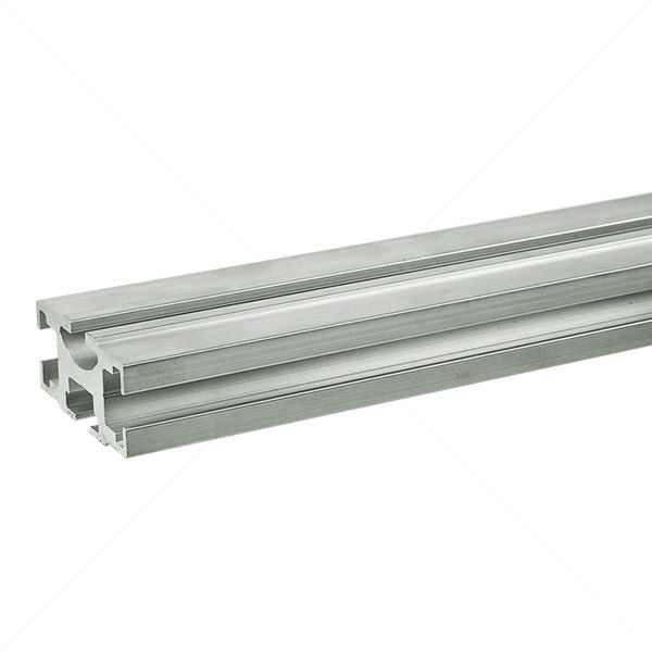 Light Rail 3.5/4.0 Robo Stick Lamp Stabilizer