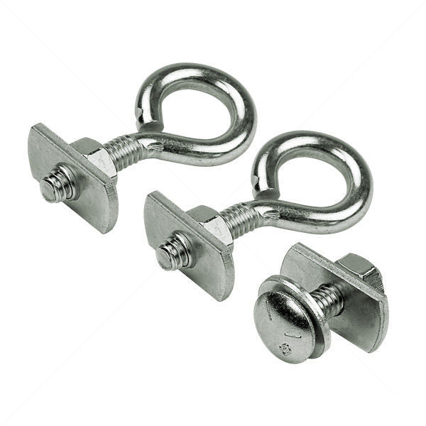 Light Rail 3.5/4.0 Robo Stick Lamp Stabilizer