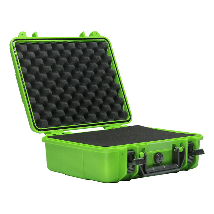 Grow1 Protective Case, 11 Inch x 9.75 Inch x 4.25 Inch