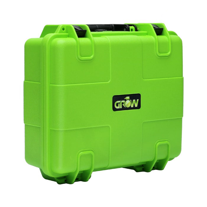 Grow1 Protective Case