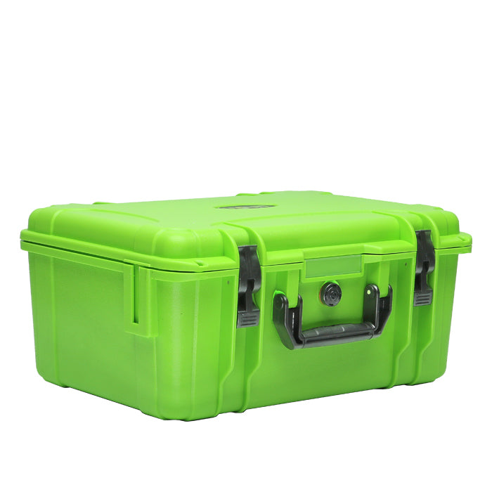 Grow1 Protective Case, 14 Inch x 10.75 Inch x 6.5 Inch