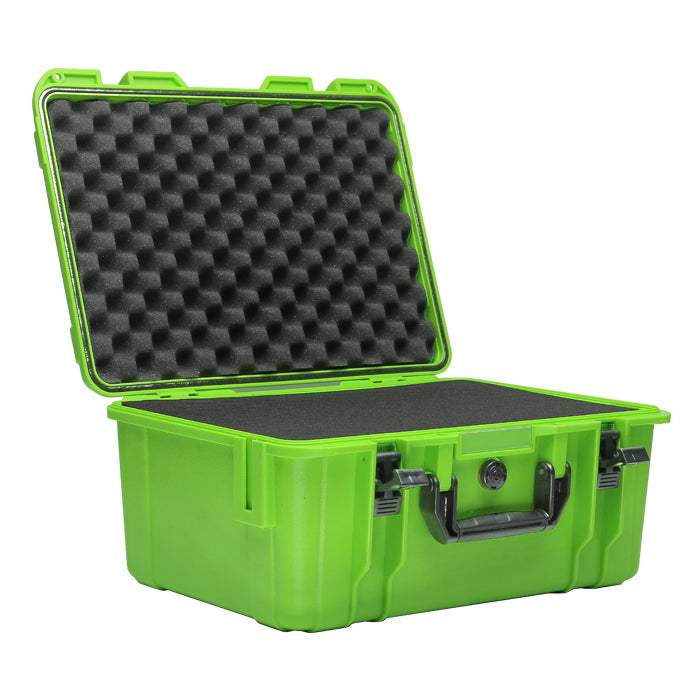 Grow1 Protective Case, 14 Inch x 10.75 Inch x 6.5 Inch