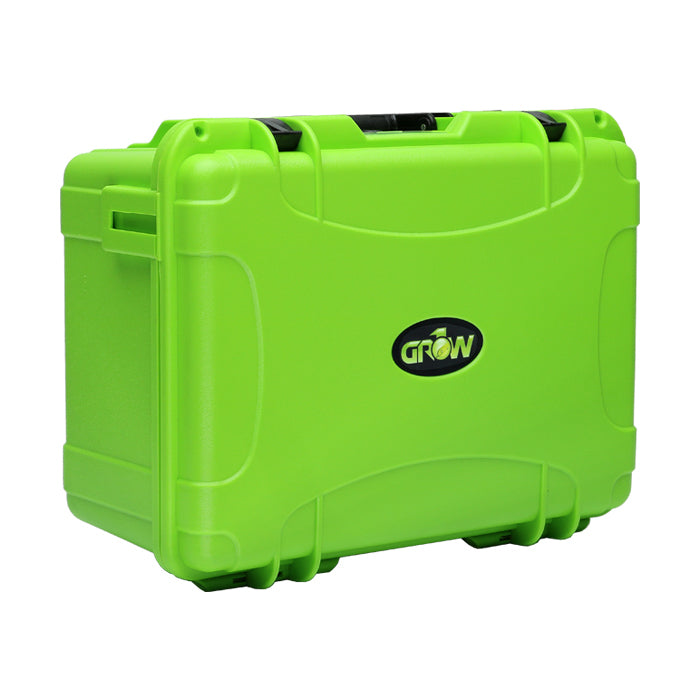 Grow1 Protective Case