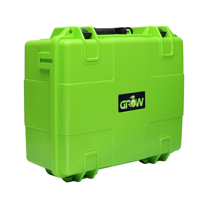 Grow1 Protective Case