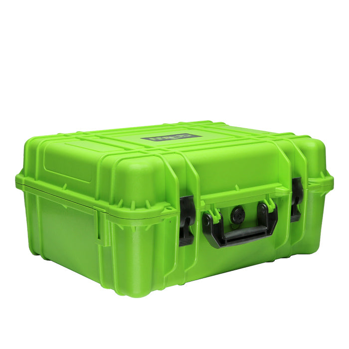 Grow1 Protective Case, 20 Inch x 16.75 Inch x 9.5 Inch
