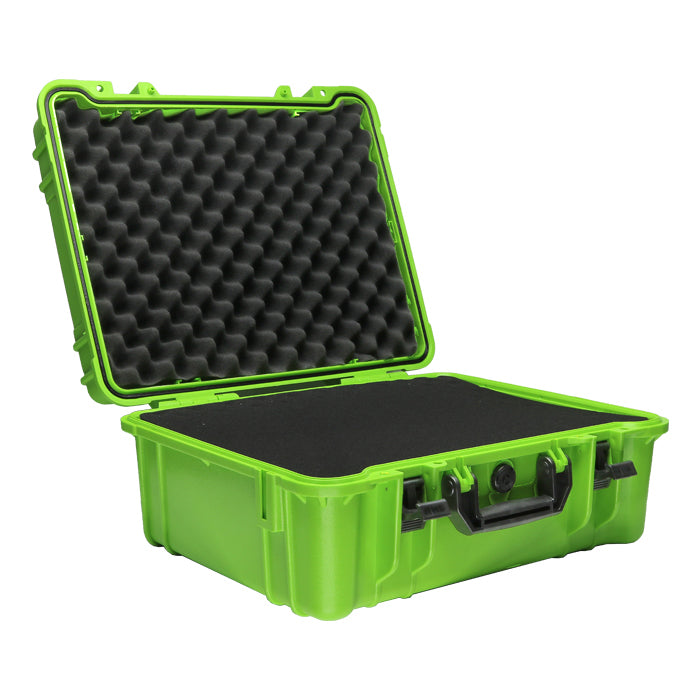 Grow1 Protective Case, 20 Inch x 16.75 Inch x 9.5 Inch