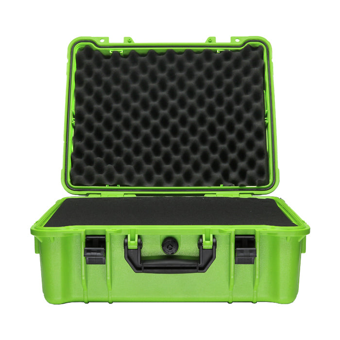 Grow1 Protective Case, 20 Inch x 16.75 Inch x 9.5 Inch