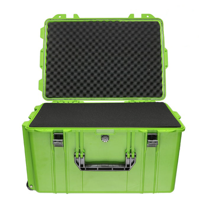 Grow1 Protective Case, 25 Inch x 18 Inch x 12.5 Inch