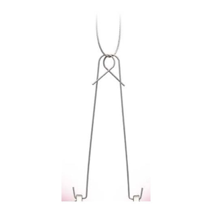 Philips Interlighting 3.0 Mounting Bracket, 3.3