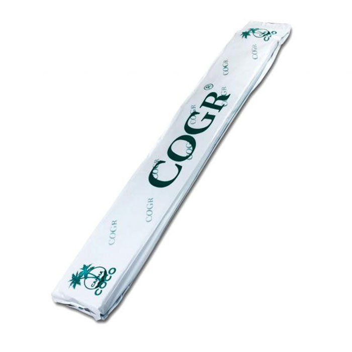 Canna Nutrients COGr Board, 1 Meter