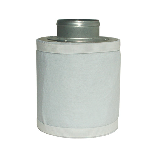 Grow1 Standard Carbon Filter