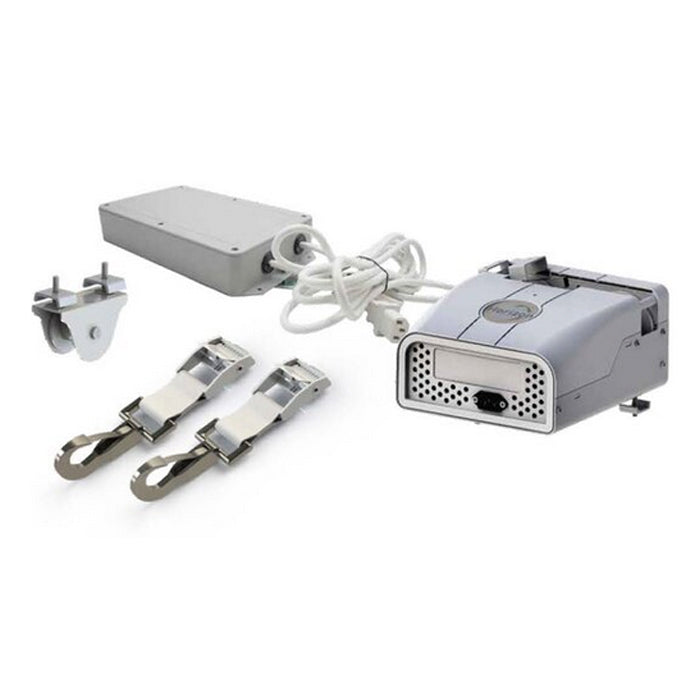 Horizon Lift Model 120 HID & LED Grow Light Mover, 120 Volt