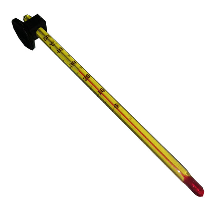 DL Wholesale Aquavita Thermometer