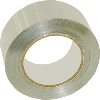 Hydrofarm Aluminum Duct Tape 120 yards