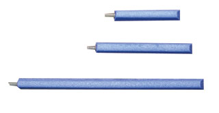 Active Aqua Air Stone 6" (15cm), Case of 12