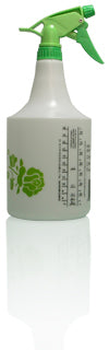 Hydrofarm 32 oz Plastic Sprayer