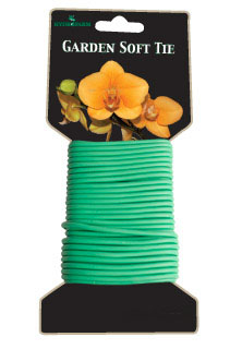 Hydrofarm Garden Soft Tie