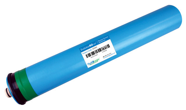 Hydro Logic Evolution-RO Membrane (HL22045)