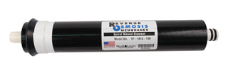 Hydro Logic Stealth-RO100 Membrane (HL22120)