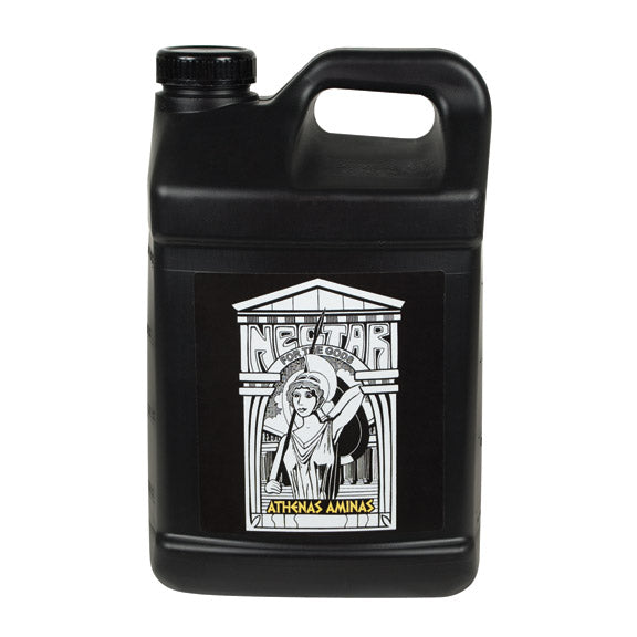 Nectar for the Gods Athena's Aminas, 2.5 Gallon