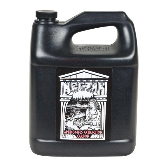 Nectar for the Gods Aphrodite's Extraction, 1 Gallon