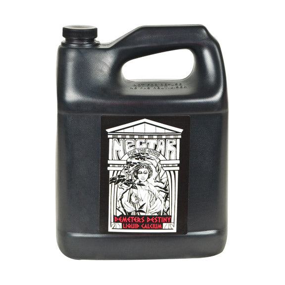 Nectar for the Gods Demeter's Destiny, 1 Gallon
