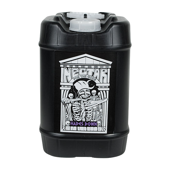 Nectar for the Gods Hades Down, 5 Gallon