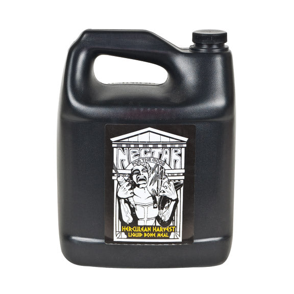 Nectar for the Gods Herculean Harvest, 1 Gallon